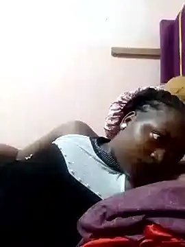 Ms_bunny88 webcam
