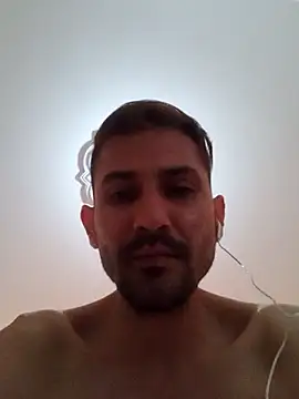 cazaperdidas webcam
