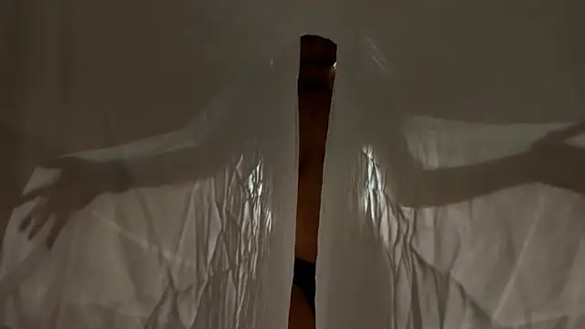 Tate_Angel