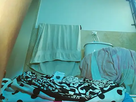 hornymilf_69xxx webcam