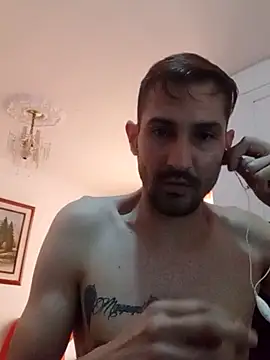 cazaperdidas webcam