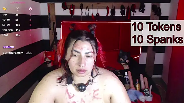 Lava_Vulcain webcam