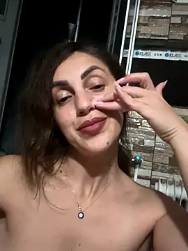 EmaSkyes webcam