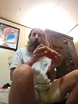 Beyond1978 webcam