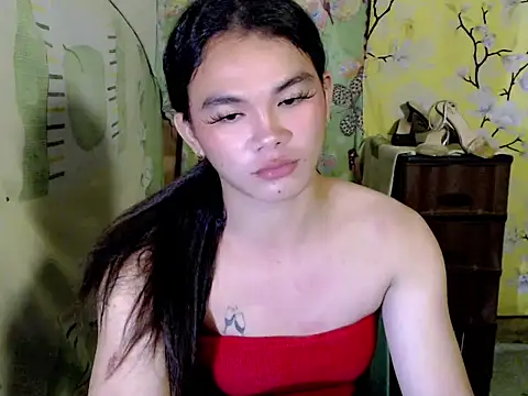 ursexymonic webcam