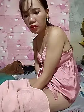 Tin_tanny webcam