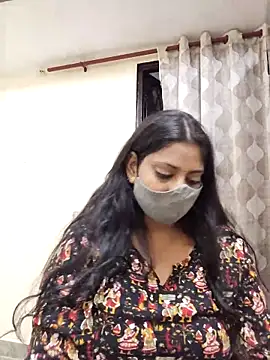 Kajal-baby07