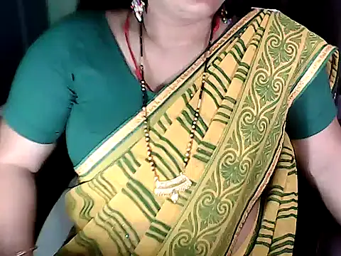 BABITA_KUMARII webcam