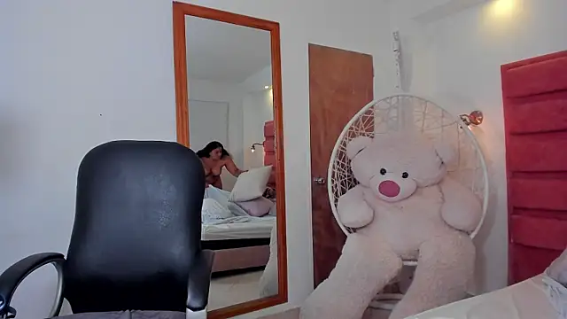 salo_kinlley webcam