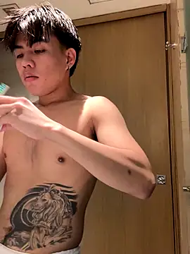Kaydee_Callix webcam