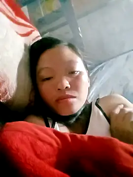 Minkine022 webcam