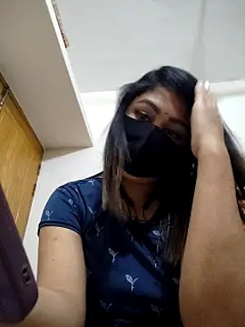 Tanha18 webcam