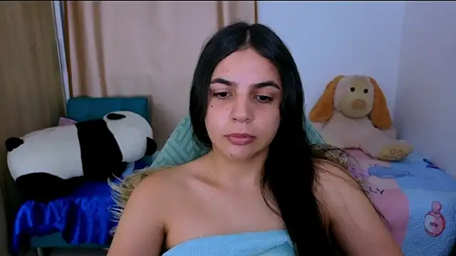 _elenna webcam