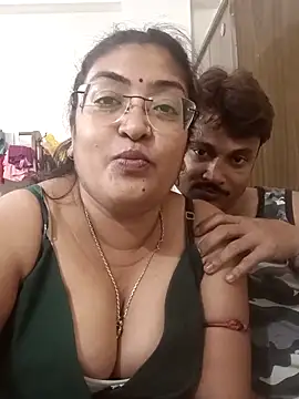 laverniya_ (F milf) - Bj