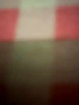 anonimgirl18old (F teen) - You are sexy😍❤️