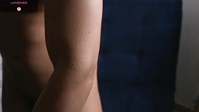 deusbellis (M twink) - SHOW CUM 👀💦
