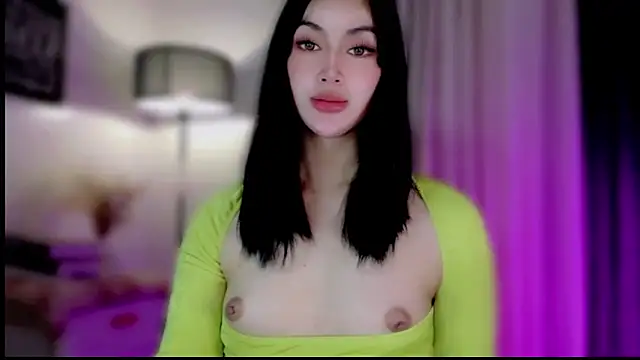 anna_lala7 (T young) - THE MANEATER IS BACK ! LOOKING FOR QUUEN