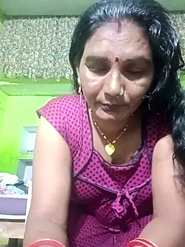 fivaa (F milf) - #ahegao #brunettes #brunettes-milfs #cam2cam #cheapest-privates #cheapest-privates-indian #cheapest-privates-milfs #cock-rating #dirty-talk #doggy-style #erotic-dance #fingering #fingering-indian #fingering-milfs #flashing #hd #heels #indian #indian-milfs #masturbation #medium #milfs #mobile #mobile-milfs #oil-show #orgasm #orgasm-milfs #pegging #role-play #role-play-milfs #shower #small-audience #spanking #squirt #squirt-indian #squirt-milfs #striptease #striptease-indian #striptease-milfs #topless #topless-indian #topless-milfs #twerk #twerk-indian #twerk-milfs