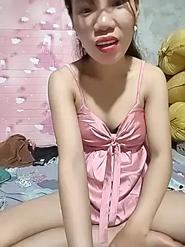 tin_tanny (F young) - #69-position #ahegao #anal #anal-toys #ass-to-mouth #best #blowjob #cam2cam #camel-toe #cheapest-privates #cock-rating #cooking #corset #cosplay #cowgirl #creampie #cuckold #cumshot #deepthroat #dildo-or-vibrator #dirty-talk #doggy-style #fingering #foot-fetish #gagging #handjob #hd #kissing #masturbation #mobile #orgasm #pussy-licking #recordable-privates #recordable-publics #rimming #spanking #squirt #swallow #titty-fuck #topless #upskirt #vietnamese #69-position #ahegao #anal #anal-asian #anal-creampie #anal-doggy-style #anal-fingering #anal-masturbation #anal-petite #anal-toys #anal-young #asian #asian-blowjob #asian-creampie #asian-cuckold #asian-deepthroat #asian-foot-fetish #asian-handjob #asian-young #ass-to-mouth #best #best-young #blowjob #blowjob-ahegao #brunettes #brunettes-blowjob #brunettes-petite #brunettes-young #cam2cam #camel-toe #cheapest-privates #cheapest-privates-asian #cheapest-privates-best #cheapest-privates-young #cock-rating #cooking #corset #cosplay #cosplay-young #cowgirl #creampie #cuckold #cuckold-creampie #deepthroat #deepthroat-blowjob #dildo-or-vibrator #dildo-or-vibrator-anal #dildo-or-vibrator-deepthroat #dildo-or-vibrator-young #dirty-talk #doggy-style #doggy-style-creampie #fingering #fingering-asian #fingering-young #flashing #foot-fetish #gagging #handjob #hd #masturbation #mobile #mobile-young #orgasm #petite #petite-asian #petite-young #recordable-privates #recordable-privates-young #recordable-publics #spanking #squirt #squirt-asian #squirt-young #titty-fuck #topless #topless-asian #topless-young #upskirt #vietnamese #young