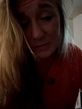 mimimaee (F milf) - Bounce my boobies🍒👅