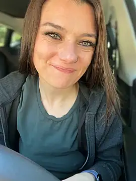 LadyLena1 webcam