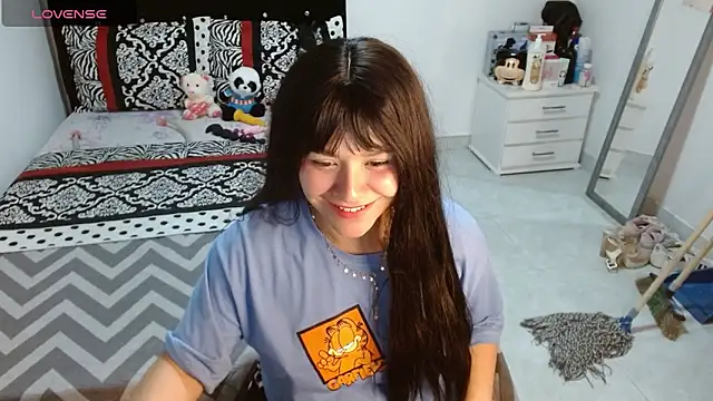 soniafuckboobs webcam