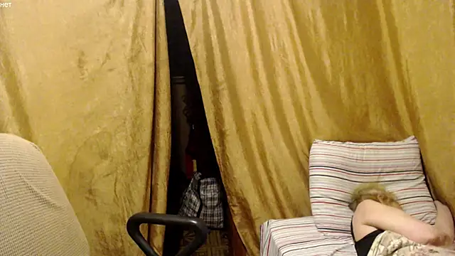 _Estelitta_5 webcam