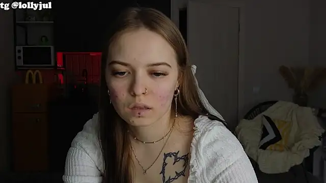 doll_lol_ webcam