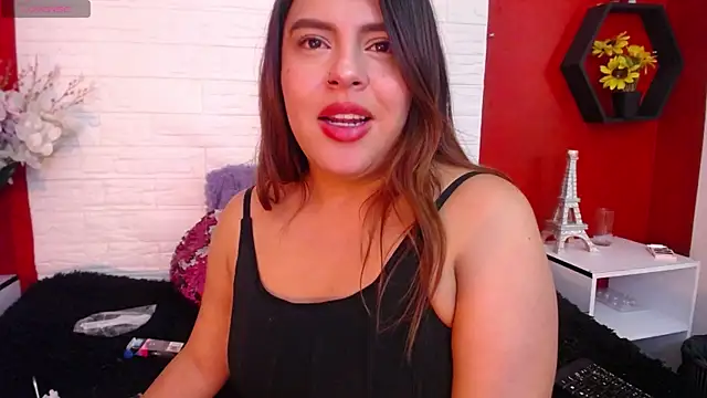 _poison_sweet webcam