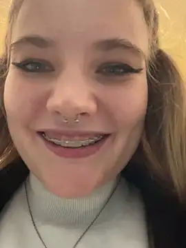 Holy_Tereza webcam
