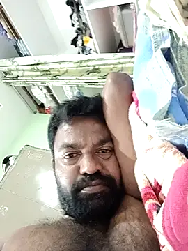 PVNRAO0831 webcam
