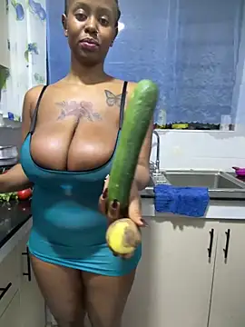 Rose_berry webcam