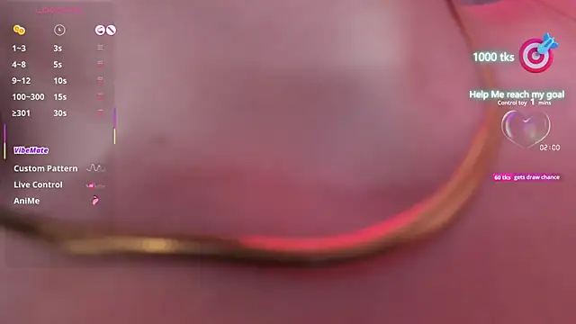 Ana_333 webcam