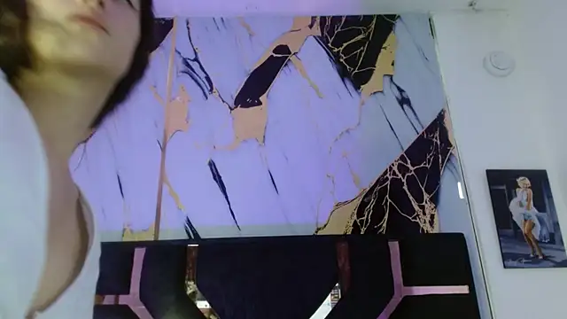 abbycutecs webcam