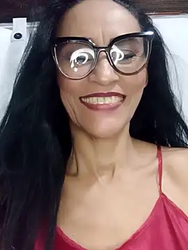 BarbaraMature webcam