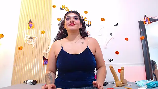 fabiana_hot_couple webcam