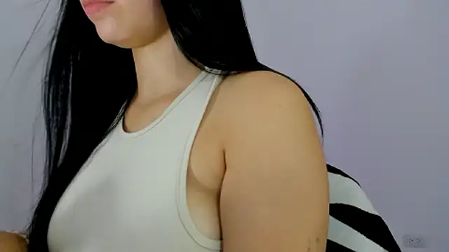 Natasha_su_ webcam