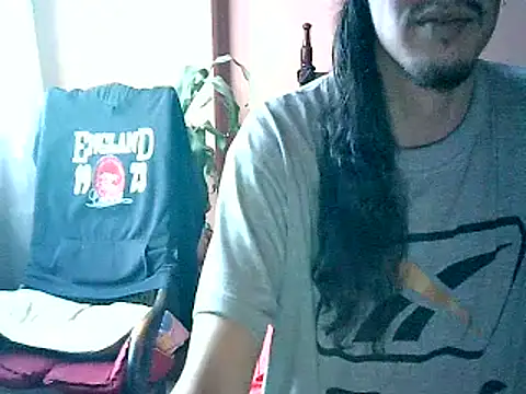 2mgars webcam