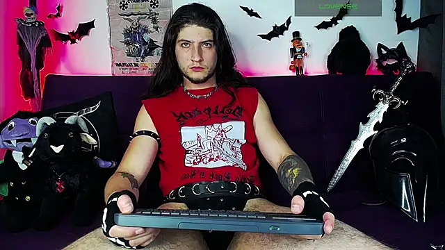 blckwolf_6 webcam