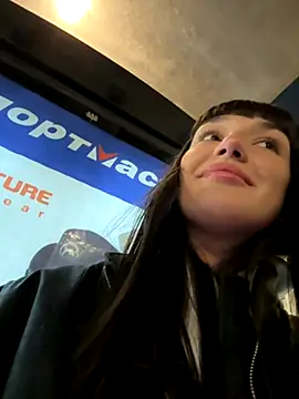 Sophie_Avory webcam
