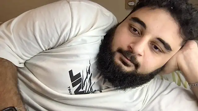teddy_alan webcam