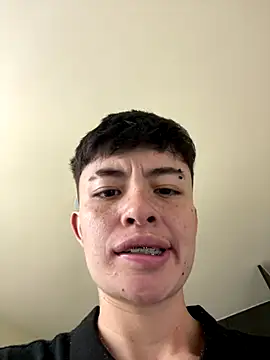nico_18x webcam