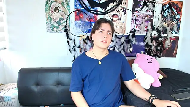 lukashollow_ webcam