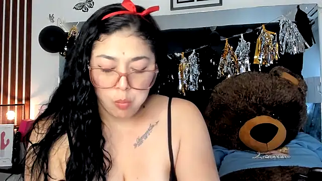 meikochoe webcam