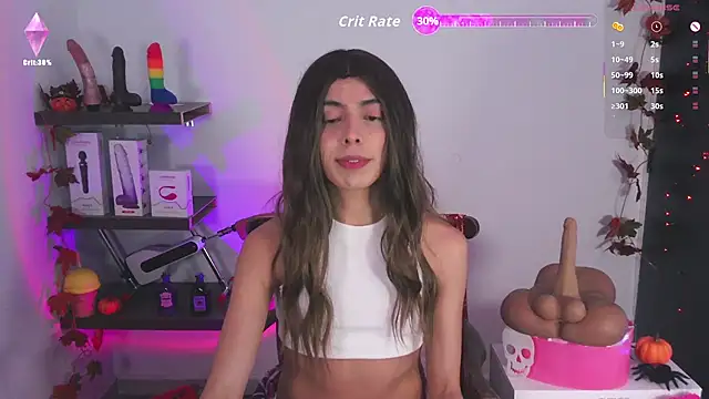 valentina_crtti webcam