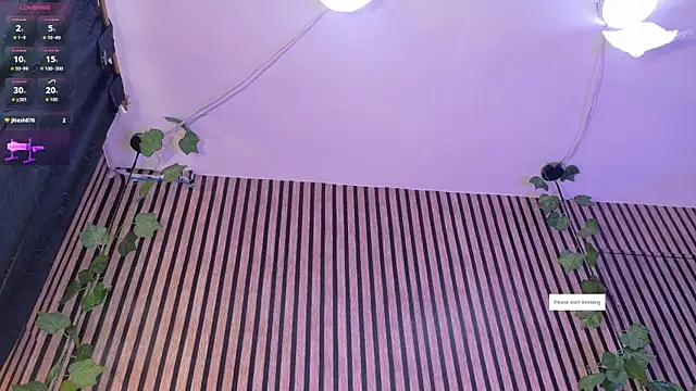 Victoria_Ponce1 webcam