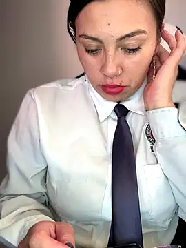 LIZ-06_ webcam