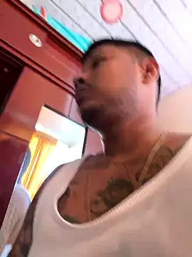 Saipadpuer30 webcam