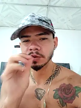 Niick01_ webcam