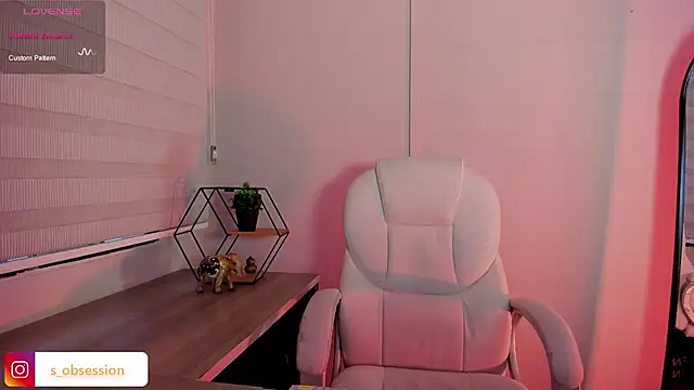 sweet_obsession__ webcam